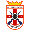  ASV Prins Hendrik
